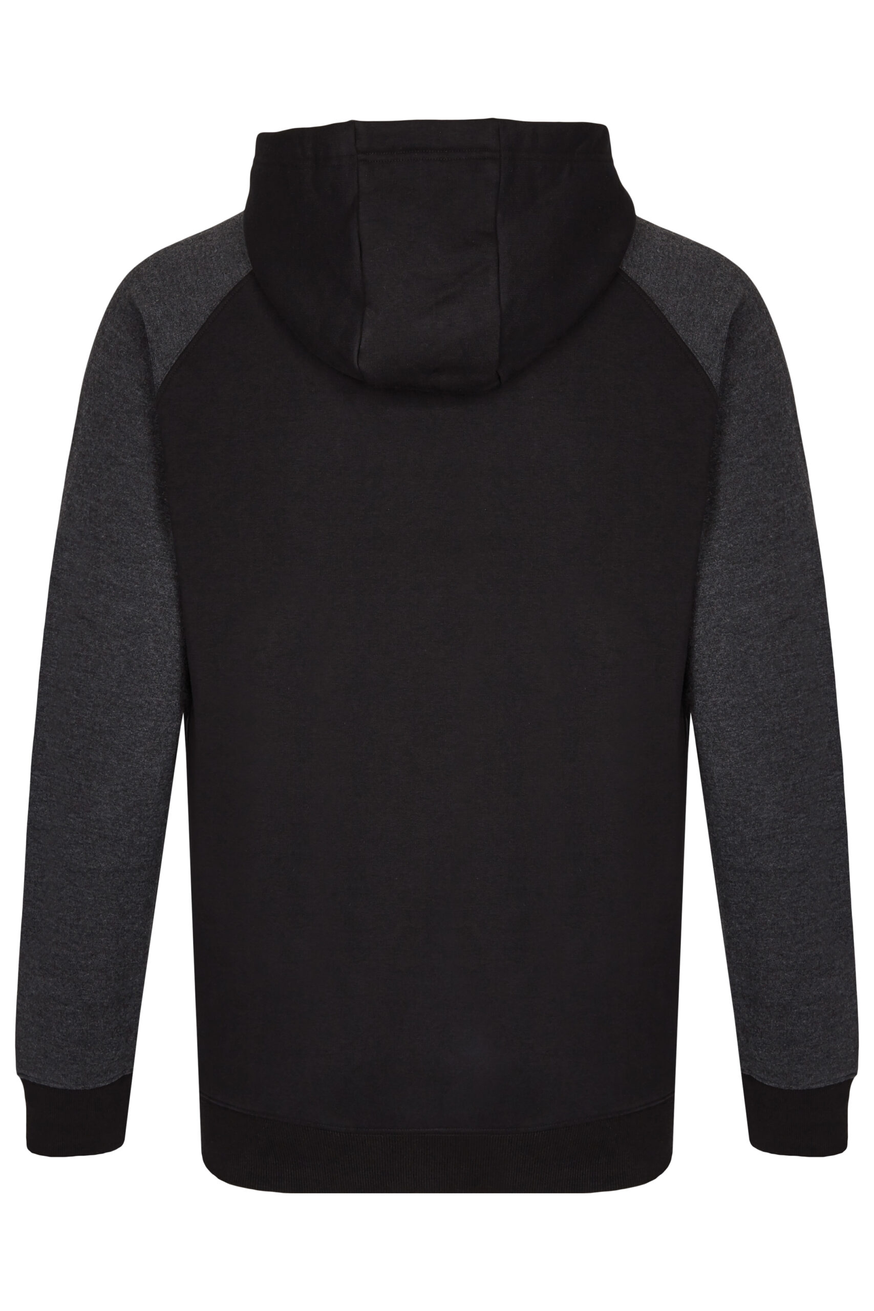 Miners Mate Men´s Hoody mikina maskáčová s kapsou