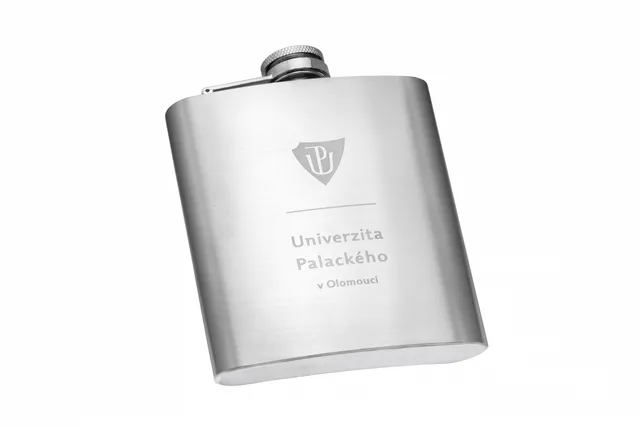 UPoint placatka kapesní