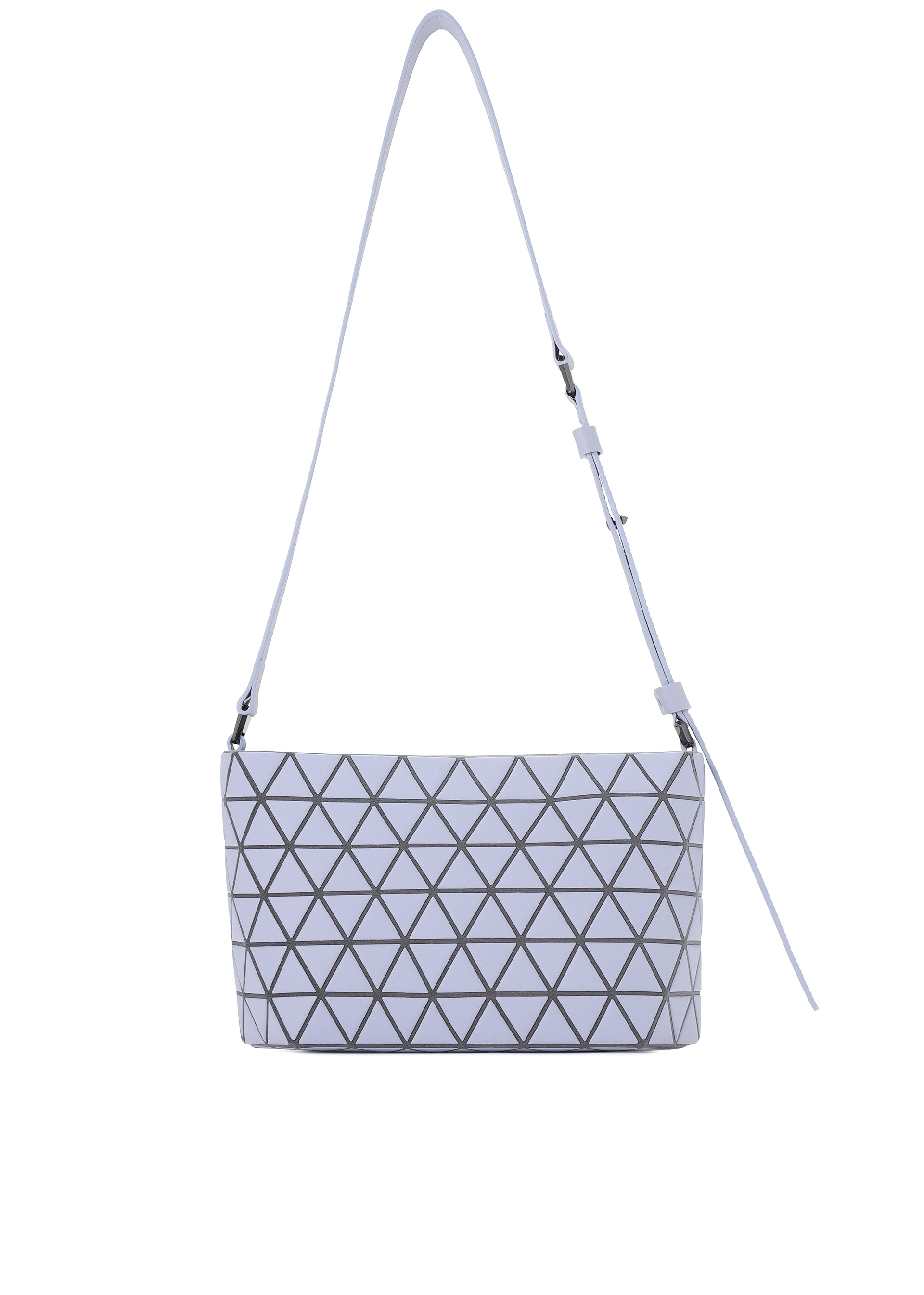 Issey Miyake Crystal BB63310 kabelka černá matná