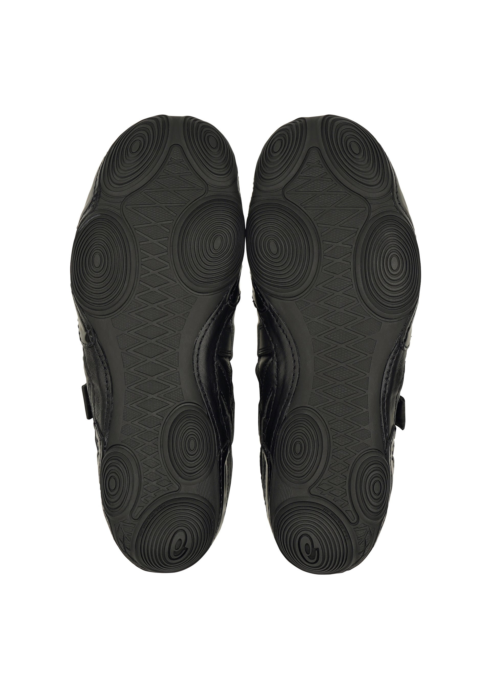 Issey Miyake Foot Hyper Taping tenisky black