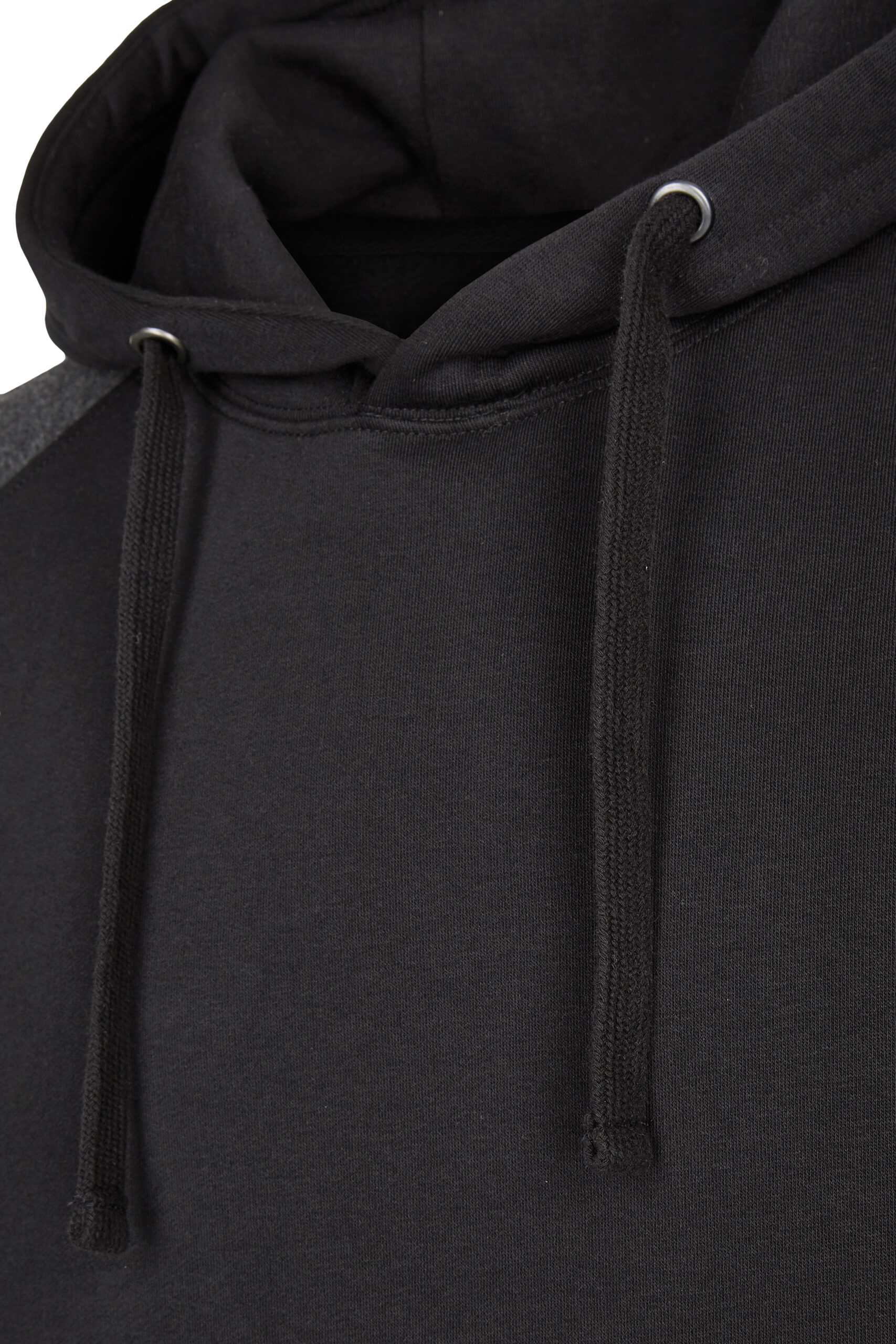 Miners Mate Men´s Hoody mikina maskáčová s kapsou