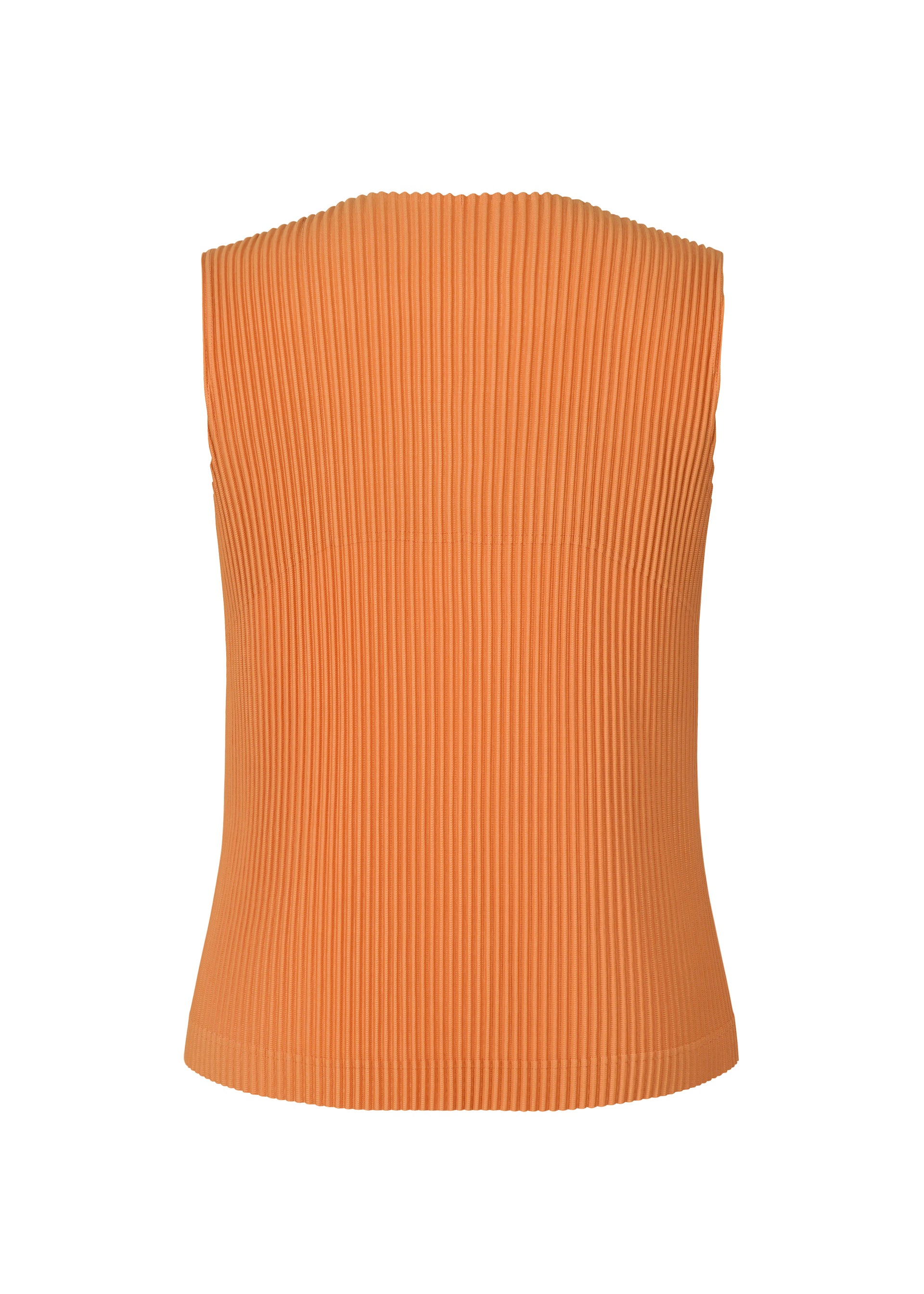 Issey Miyake Tailored Pleats 2 vesta černá vel. 2