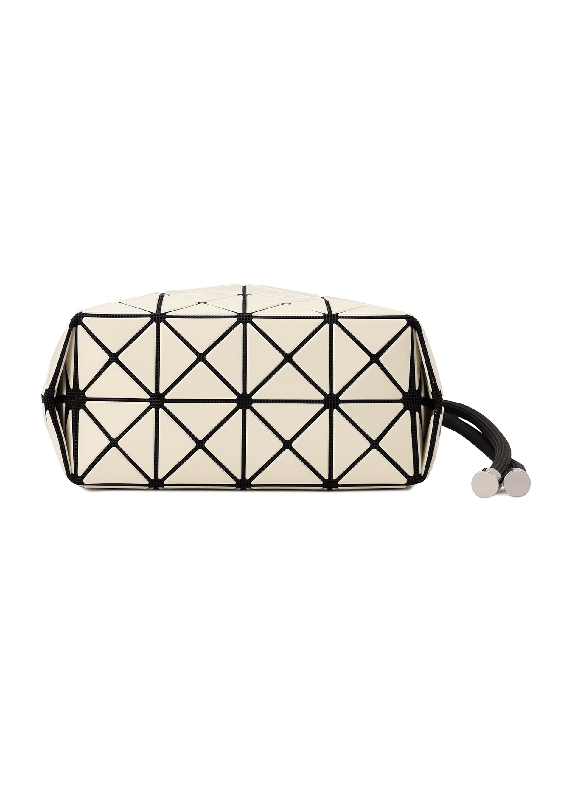 Bao Bao Issey Miyake Wring Gloss kabelka slonová crossbody