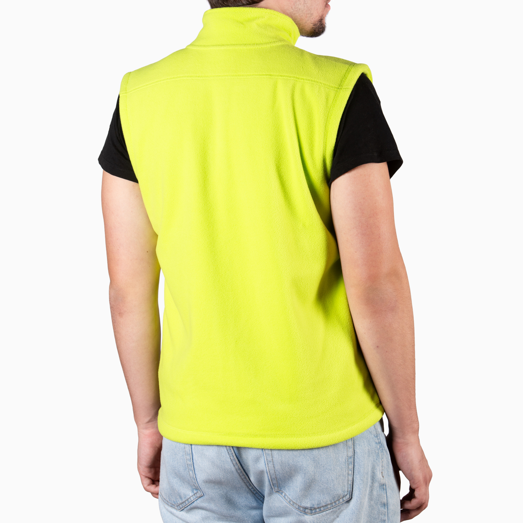 UPoint FZV vesta UNISEX softshellová
