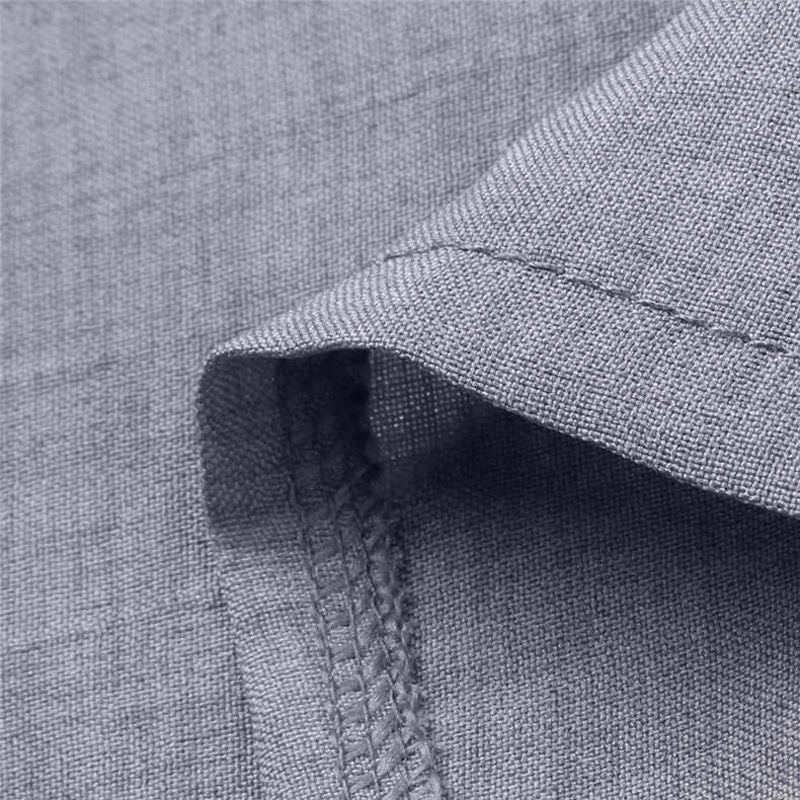 Norielle Patchwork boho tunika s véčkem červená
