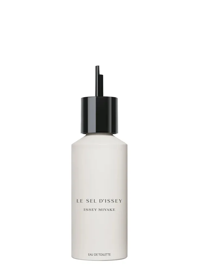Issey Miyake Le Sel dIssey voda refill 150 ml