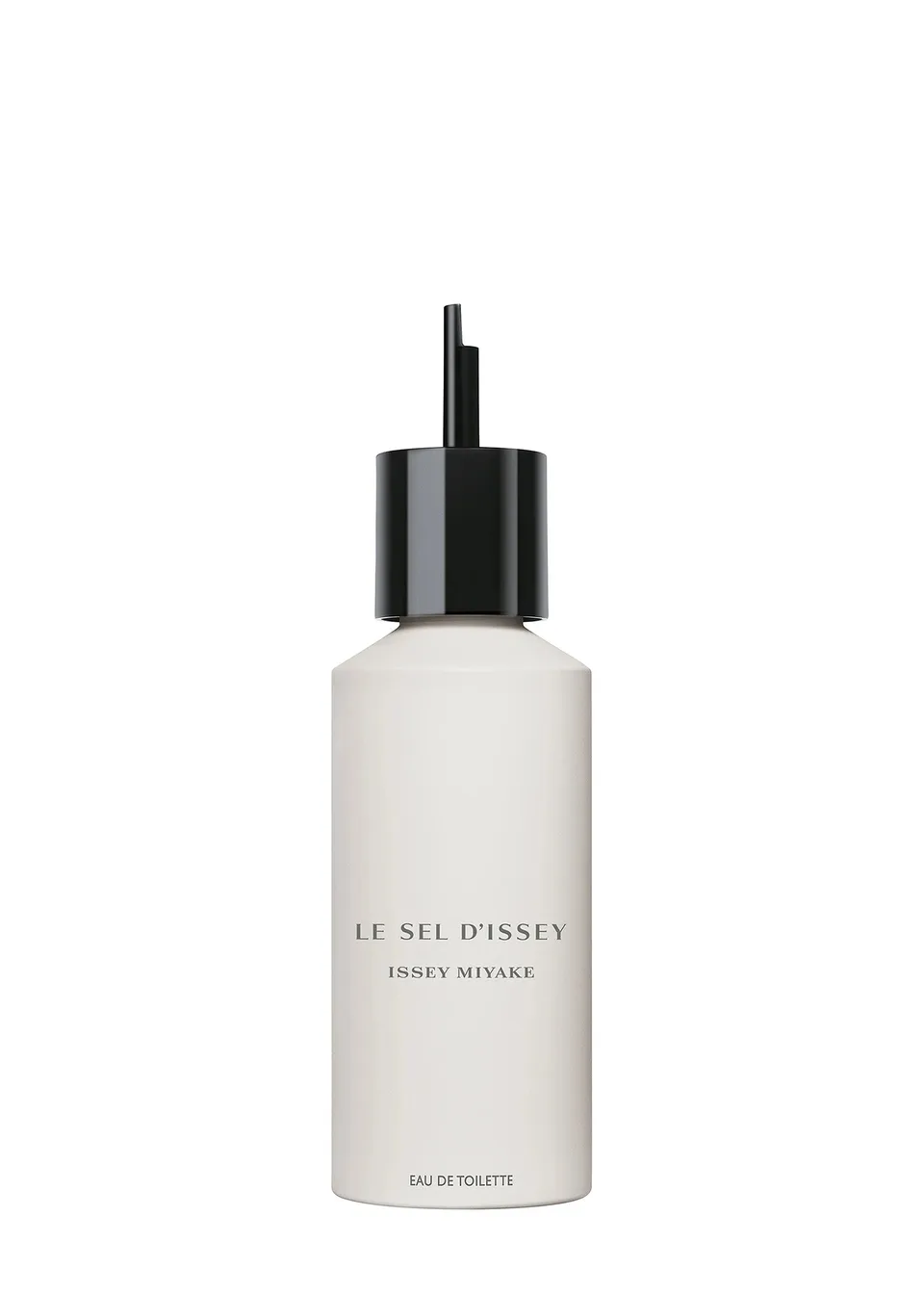 Issey Miyake Le Sel dIssey voda refill 150 ml