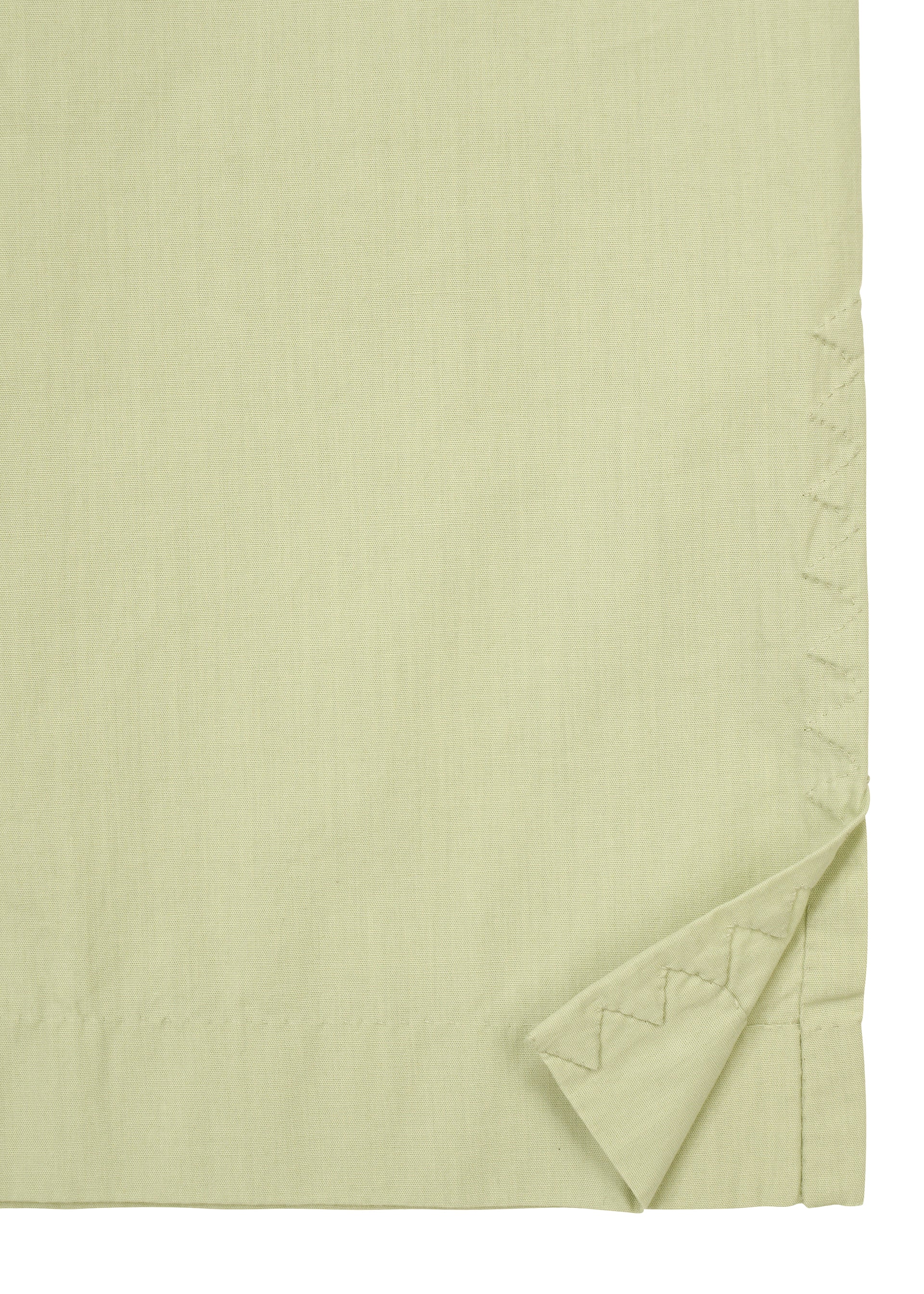 Issey Miyake Kangri Pocket Dot kalhoty bavlněné zkrácené