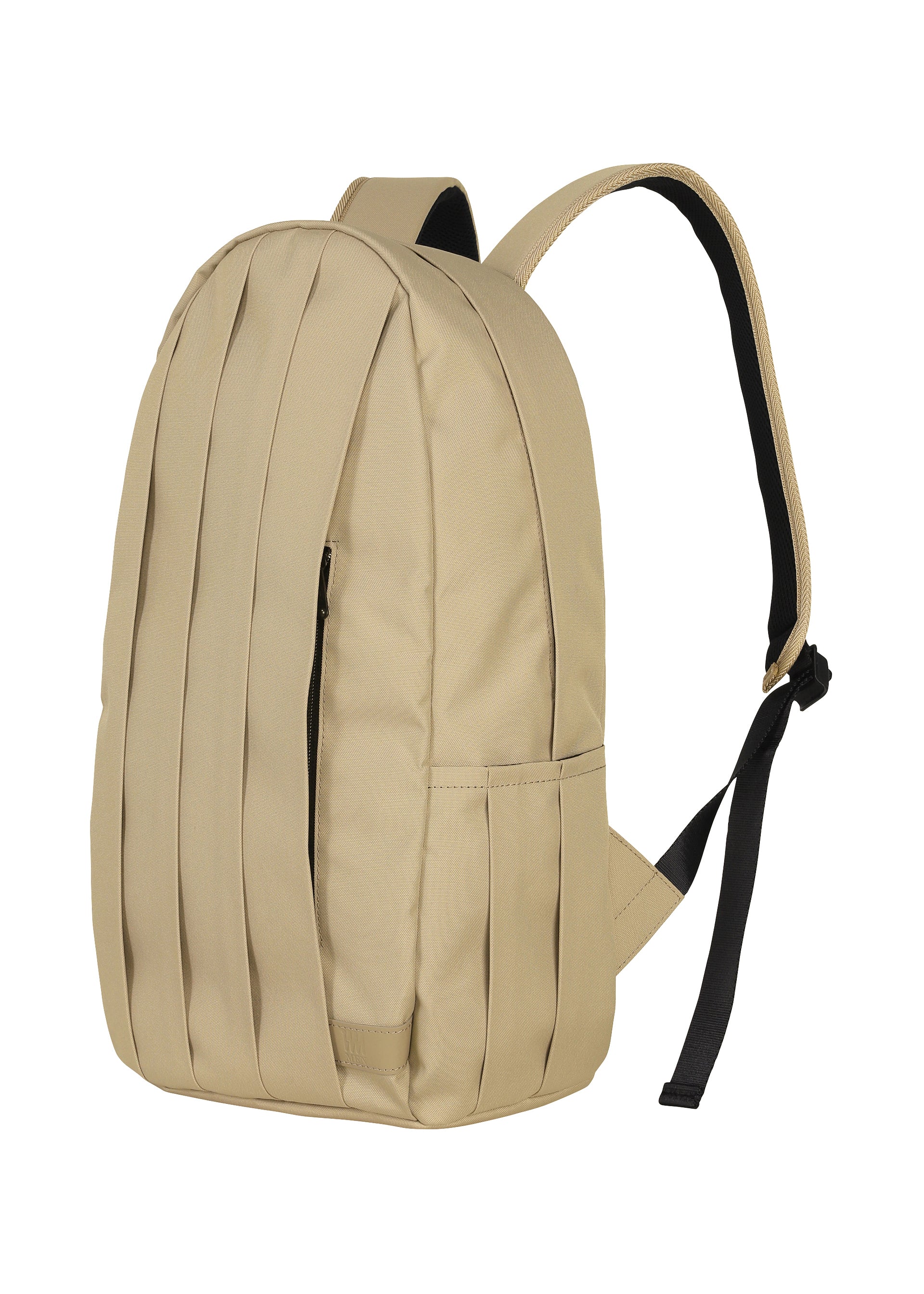 Issey Miyake IM Men Cummerbund Bag batoh černý na notebook
