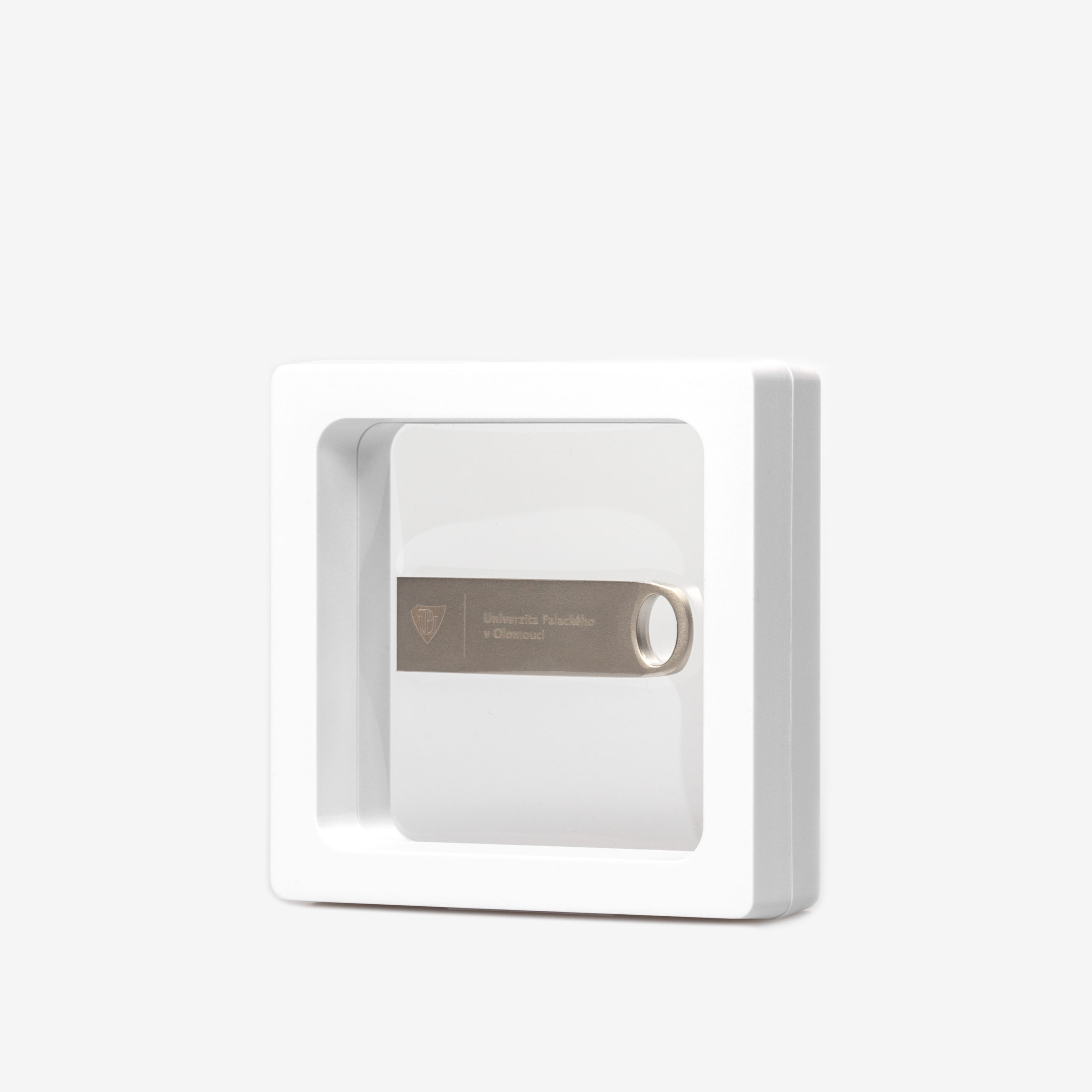 UP USB mini flash disk 32GB