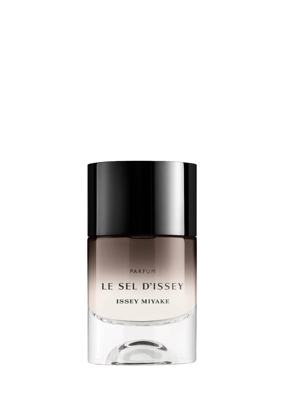 Issey Miyake Le Sel d'Issey Parfum parfém 50 ml dřevitý