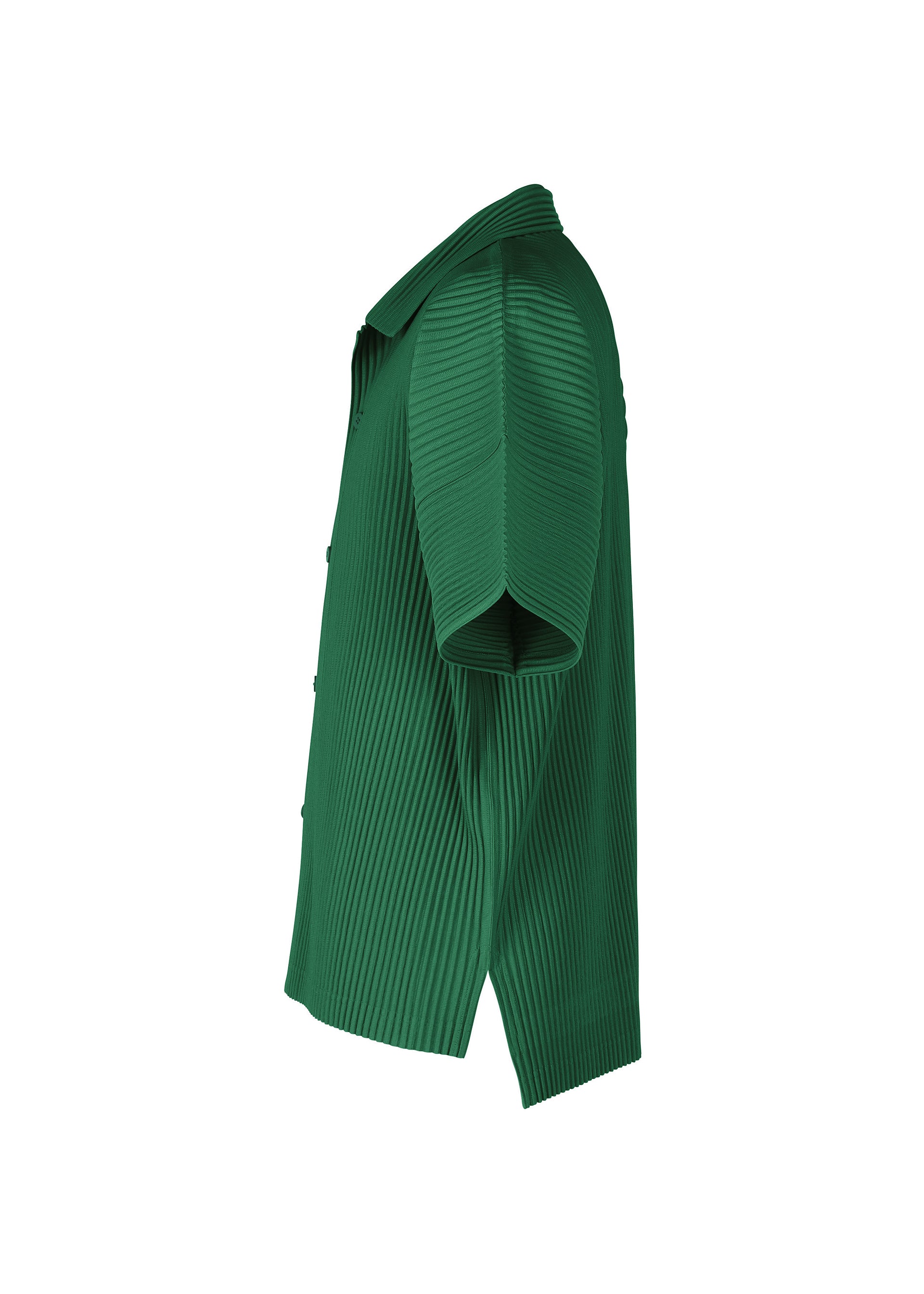 Issey Miyake Monthly Colors May HP61510 košile květnová