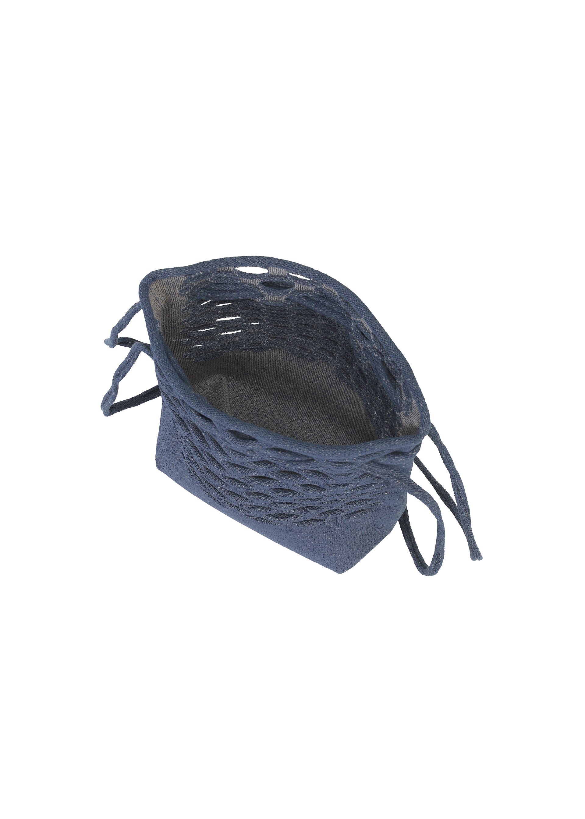 Issey Miyake Mokko Washi GG63AG381 kabelka béžová washi