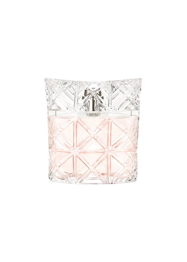 Issey Miyake Lumière d'Issey parfémovaná voda 100 ml