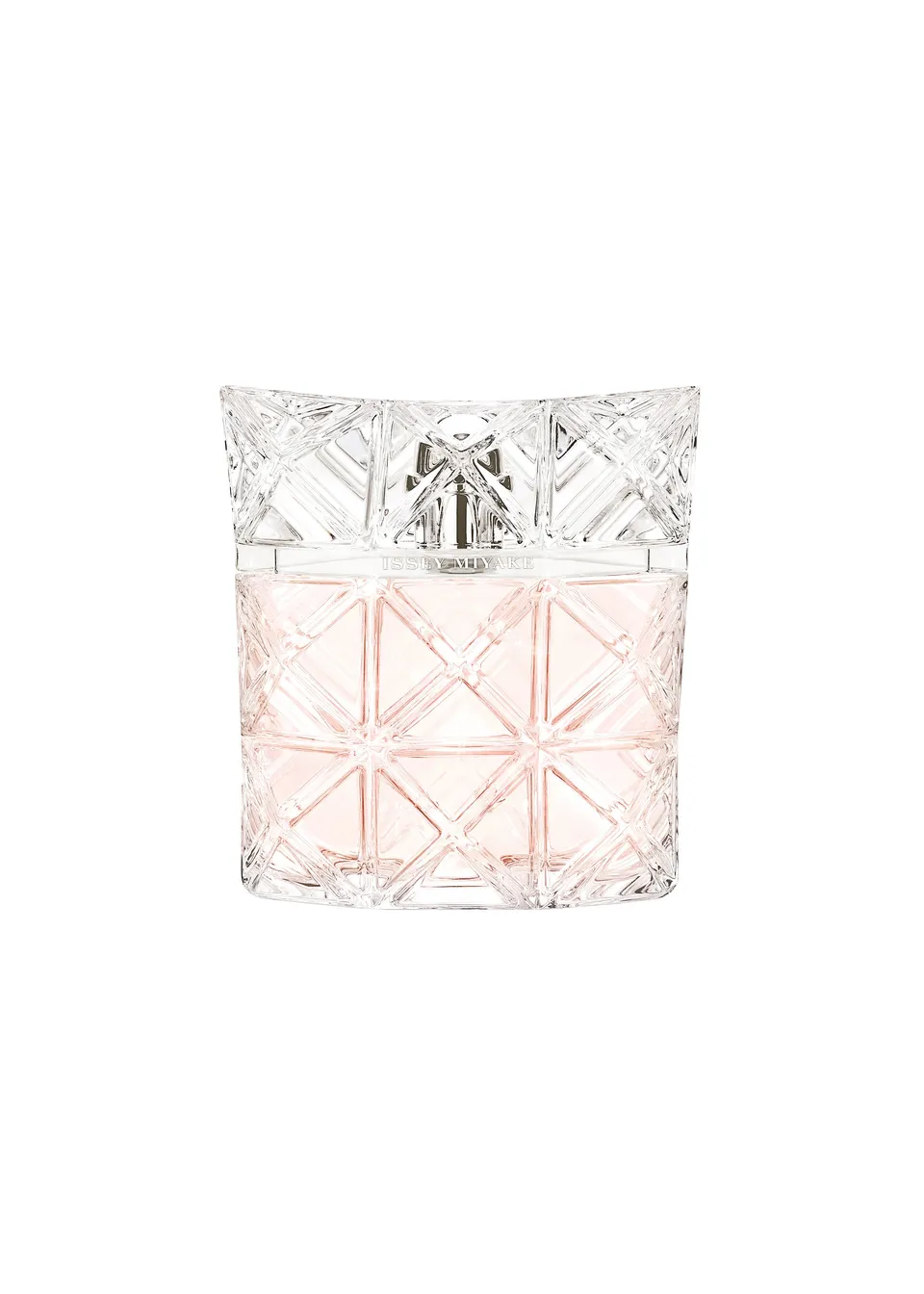 Issey Miyake Lumière d'Issey parfémovaná voda 100 ml