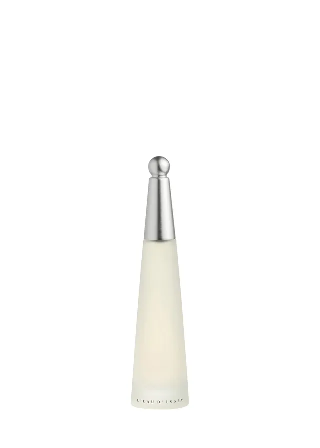 Issey Miyake L'Eau d'Issey voda toaletní 25 ml květinová
