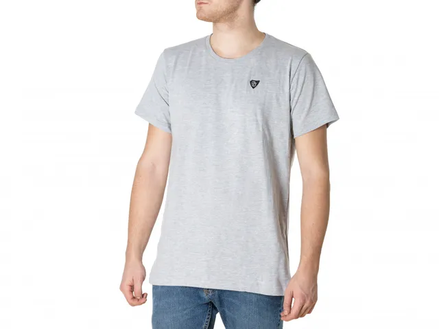 UniWearCity Basic UWC tričko pánské bavlněné
