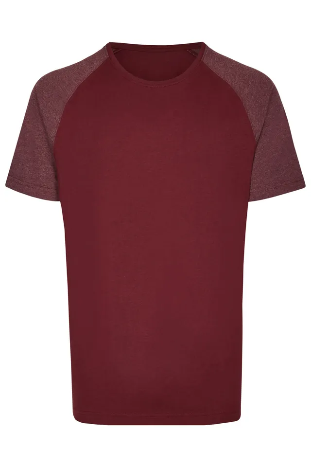 Miners Mate Men's Tee pánské tričko bavlněné