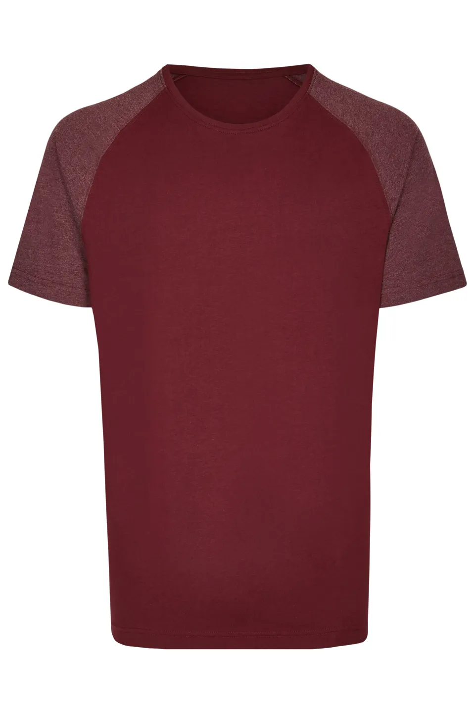 Miners Mate Men's Tee pánské tričko Single Jersey