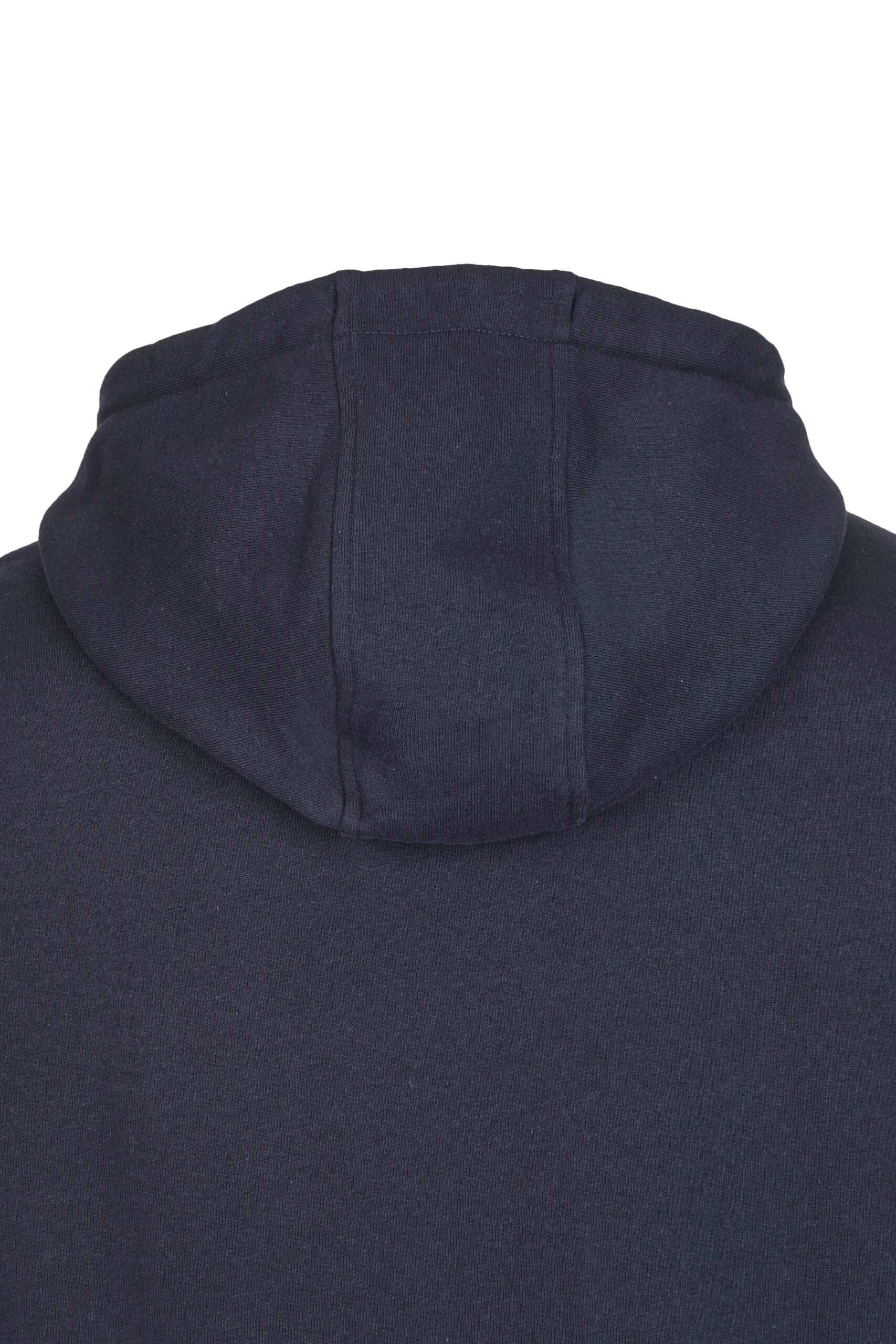 Miners Mate Hoody unisex mikina s kapucí z biobavlny
