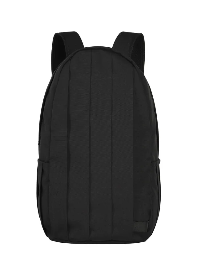 Issey Miyake IM Men Cummerbund Bag batoh černý na notebook