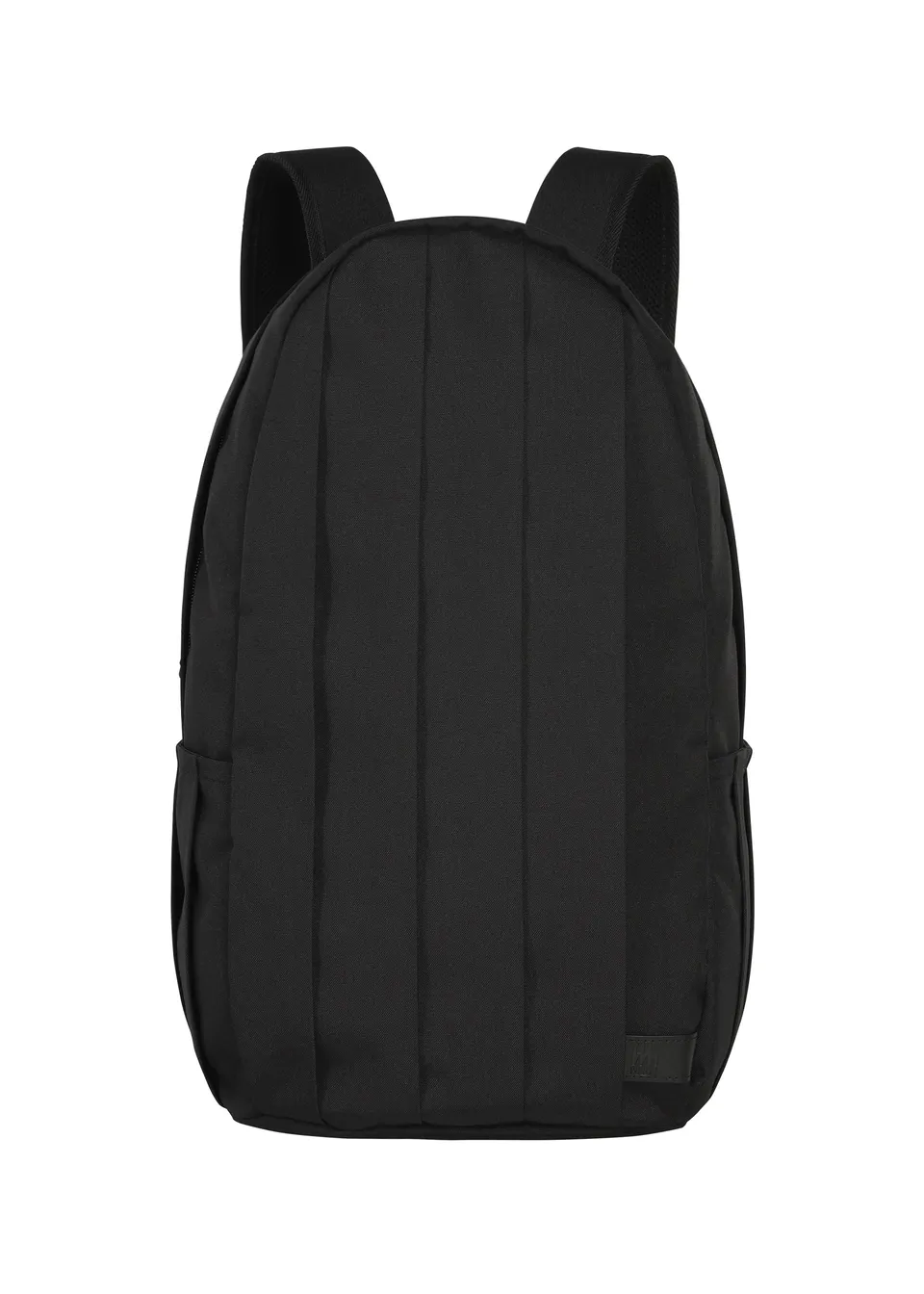 Issey Miyake IM Men Cummerbund Bag batoh černý na notebook