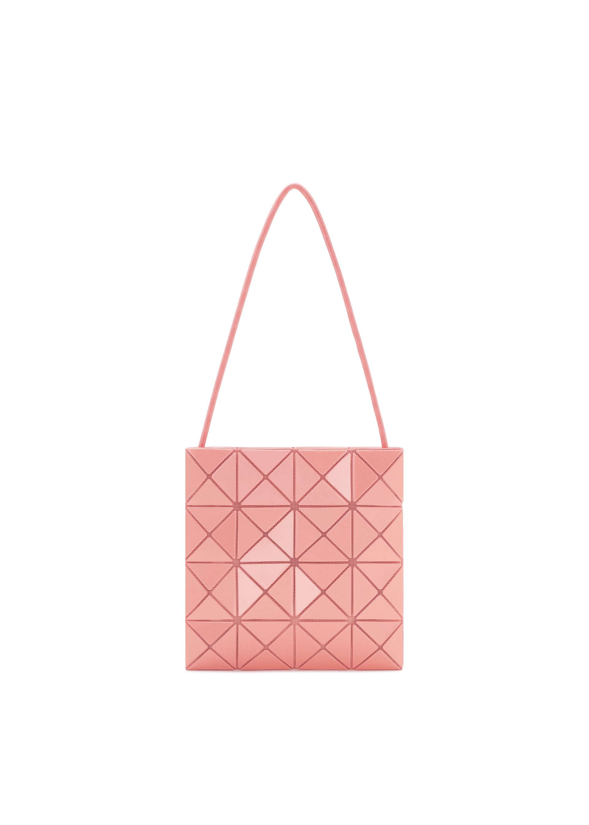Issey Miyake Lucent One-Tone pouzdro lakované