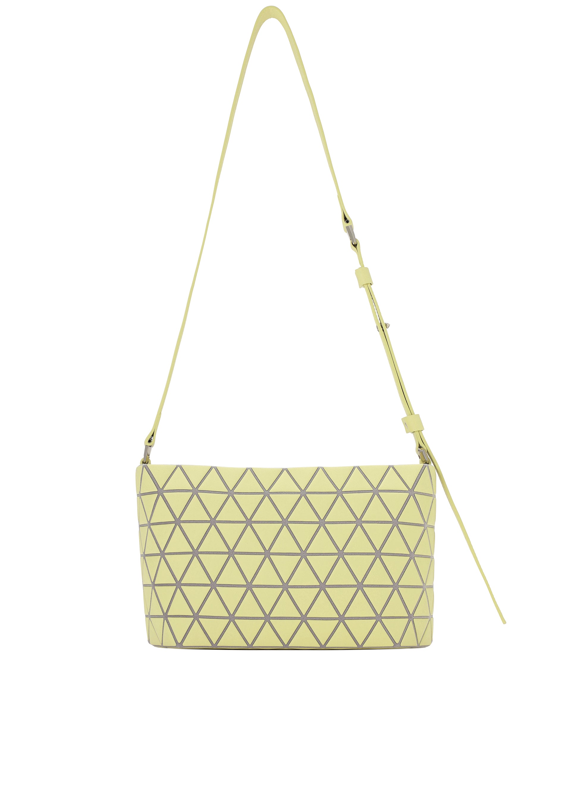 Issey Miyake Crystal BB63310 kabelka černá matná