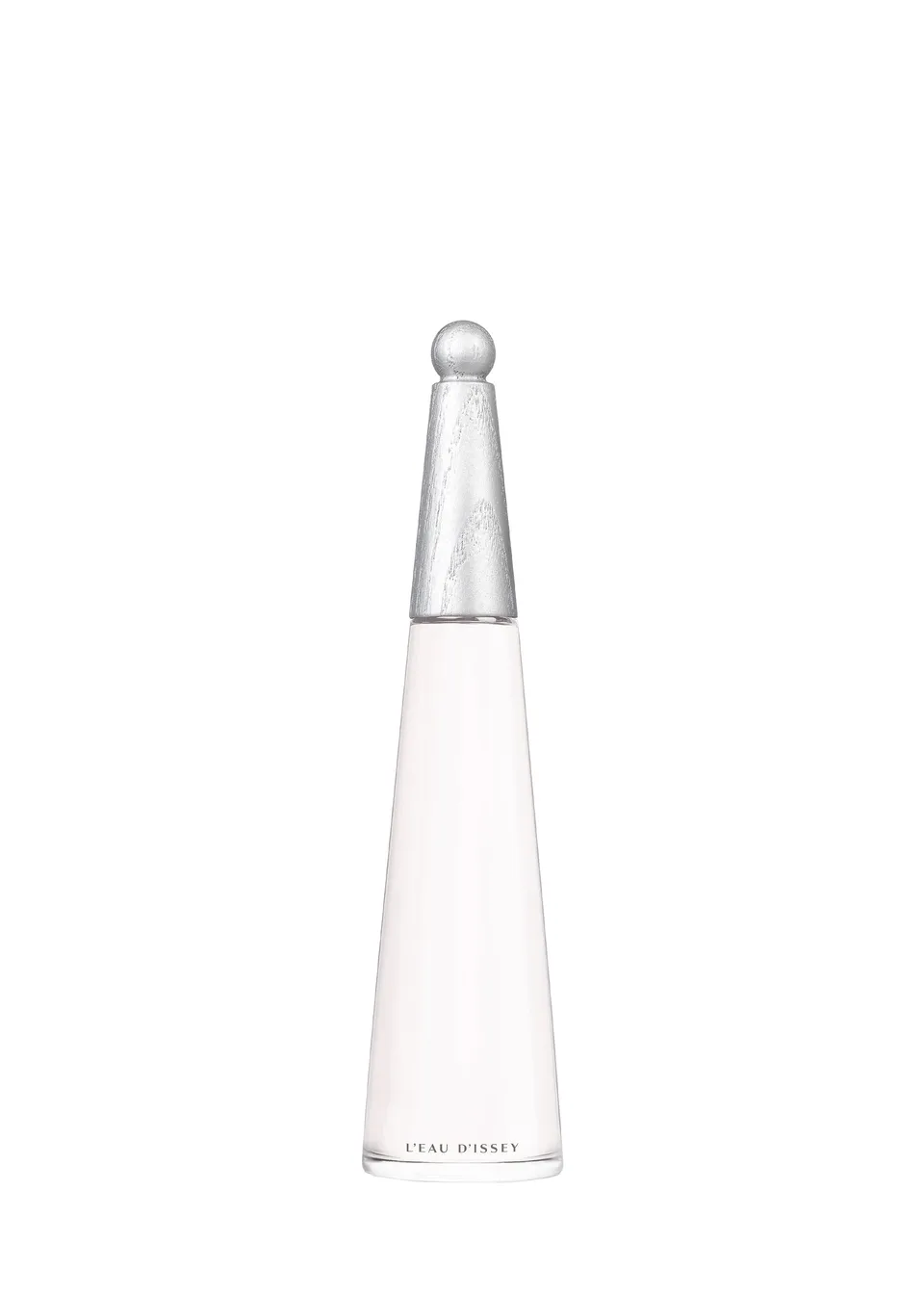 Issey Miyake L'Eau d'Issey Intense parfém 50ml vanilka