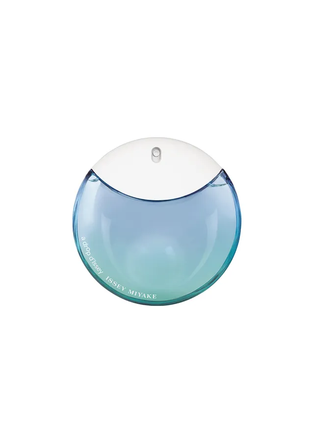 Issey Miyake A Drop d'Issey Fraiche parfémovaná voda 90 ml