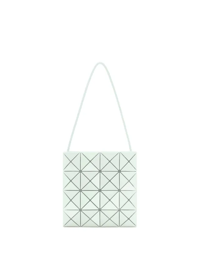 Issey Miyake Lucent One-Tone pouzdro lakované