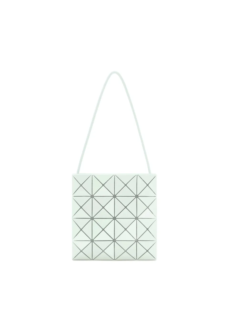 Issey Miyake Lucent One-Tone pouzdro lakované
