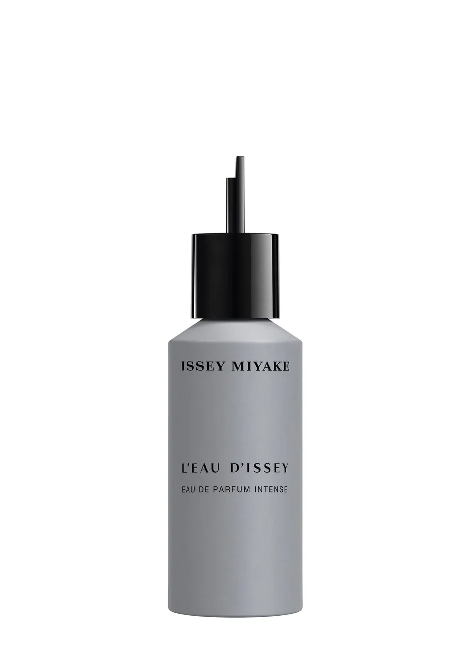 Issey Miyake L'Eau d'Issey EDP Intense parfém refill 150 ml