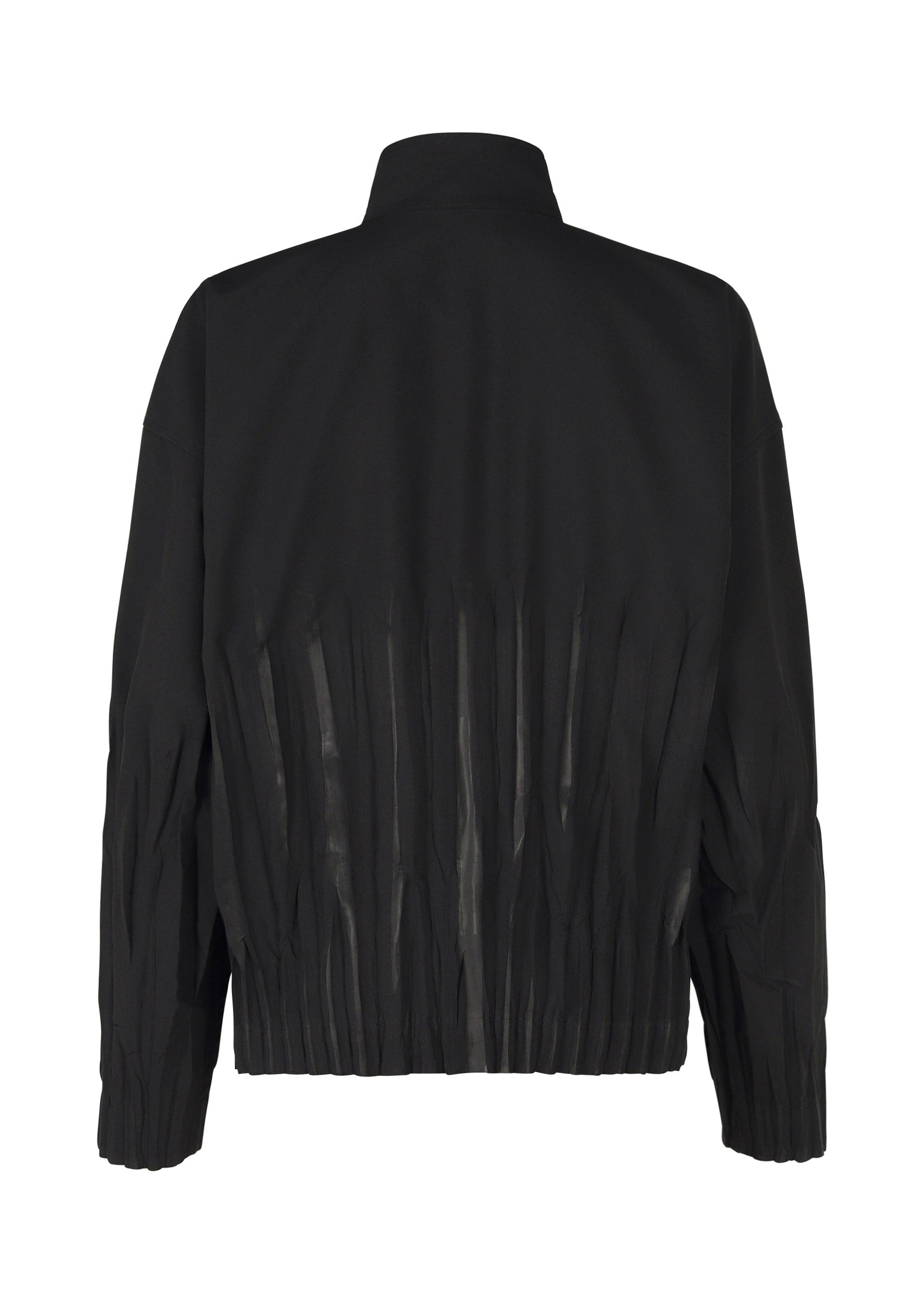 Issey Miyake IM Men Waft Black bunda černá