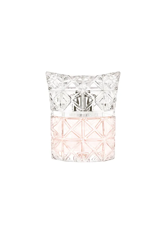 Issey Miyake Lumiere d’Issey parfém 50 ml květinový