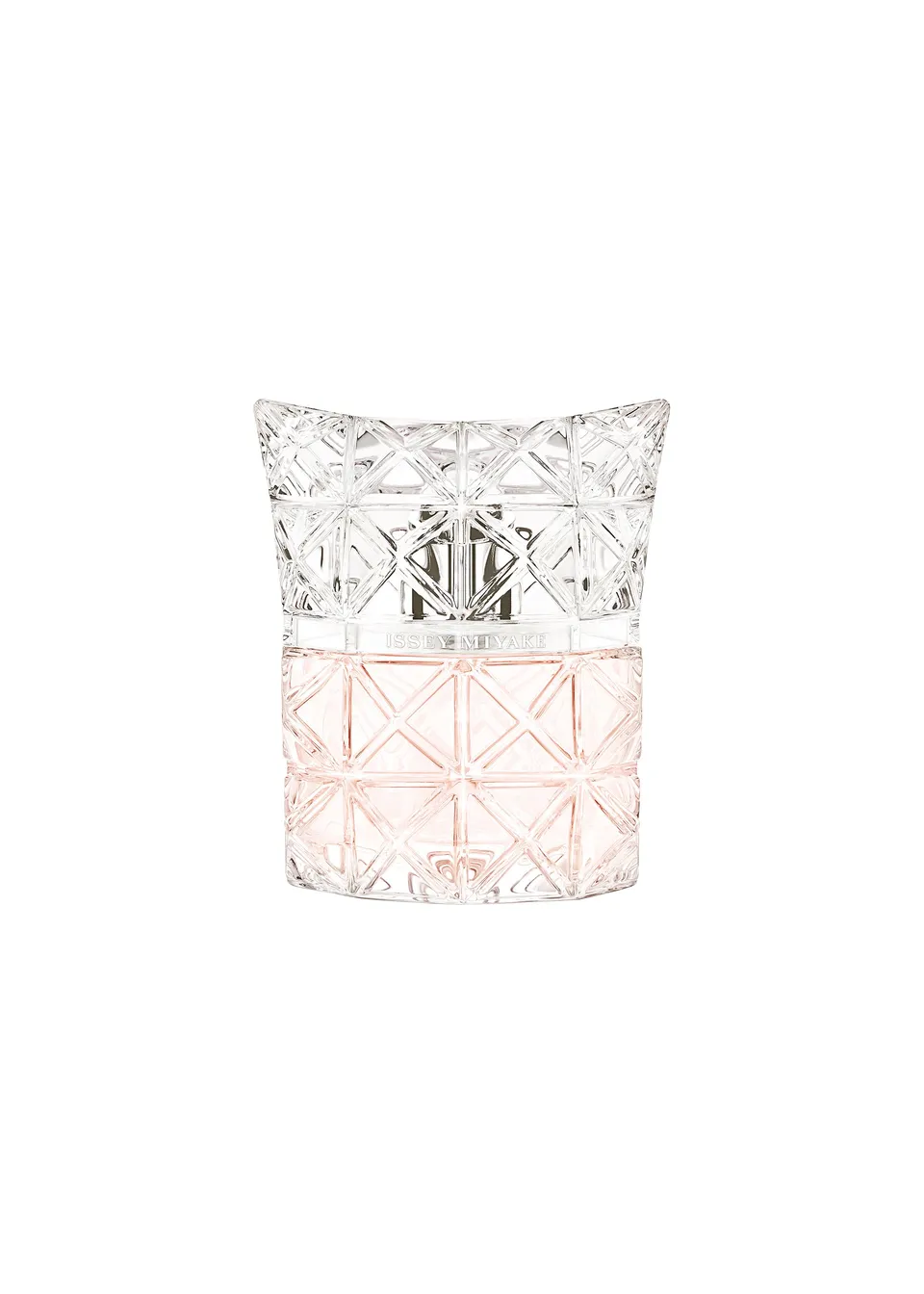 Issey Miyake Lumiere d’Issey parfém 50 ml květinový