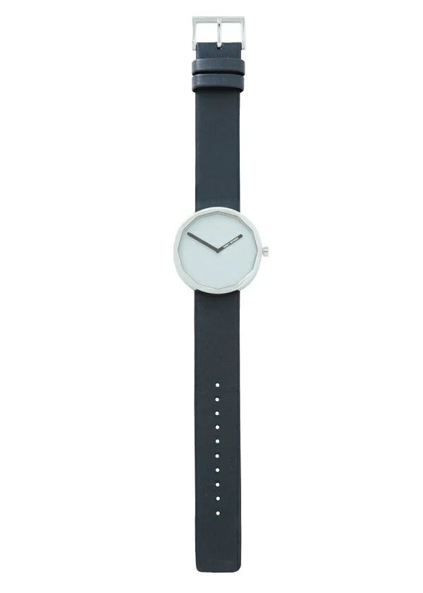 Issey Miyake Twelve IW05041 hodinky modré