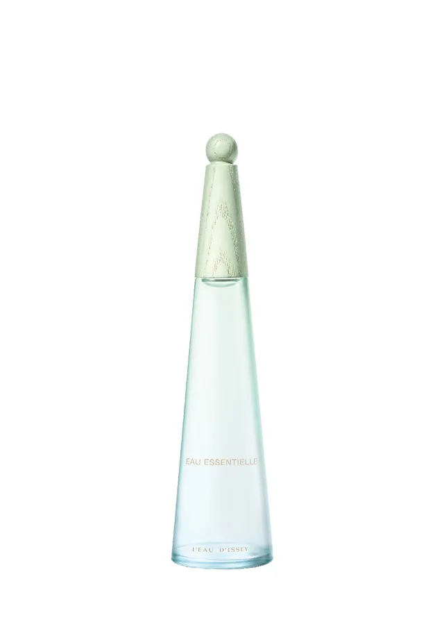 Issey Miyake L’Eau d’Issey Eau Essentielle parfém 100 ml