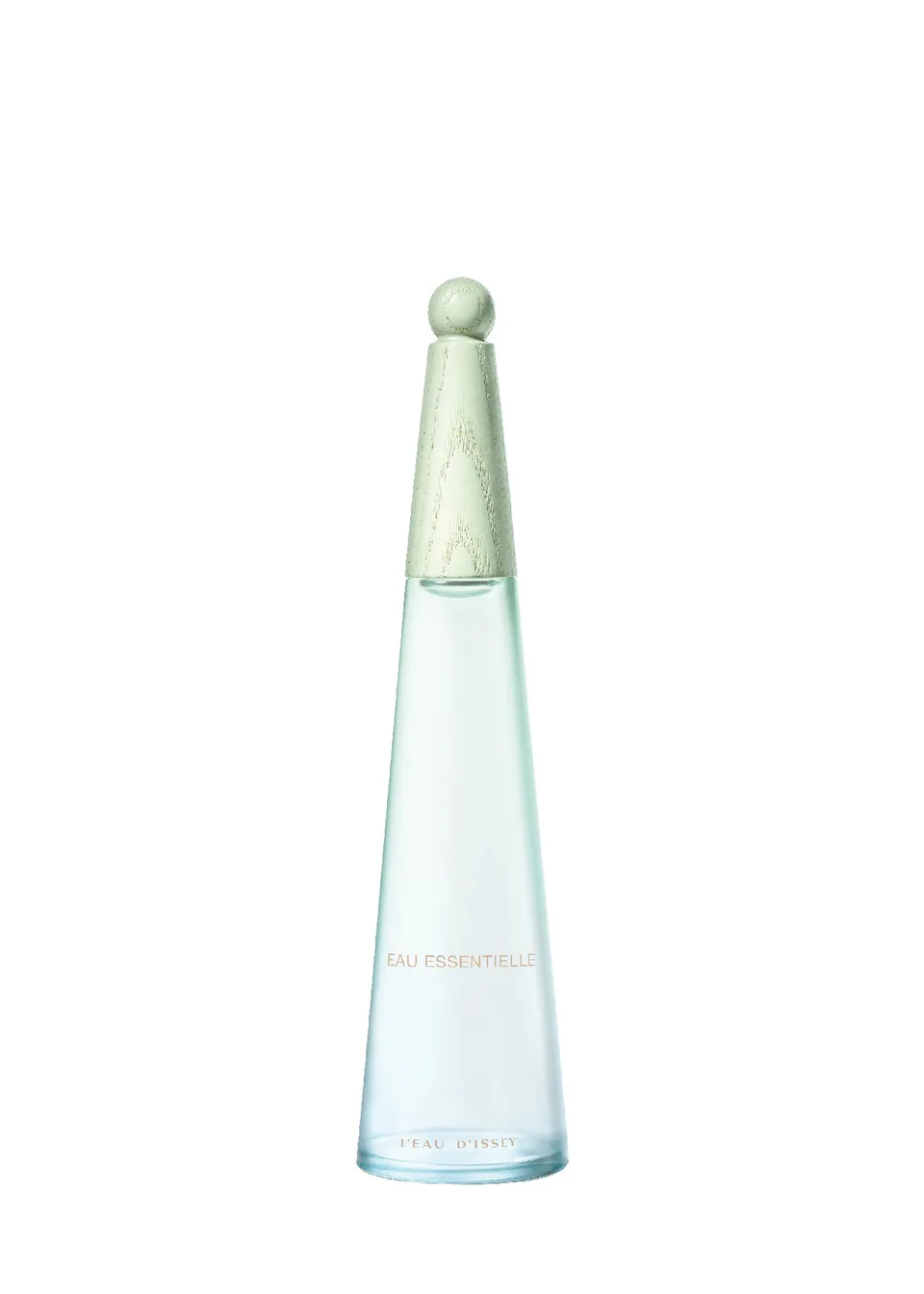 Issey Miyake L’Eau d’Issey Eau Essentielle parfém 100 ml