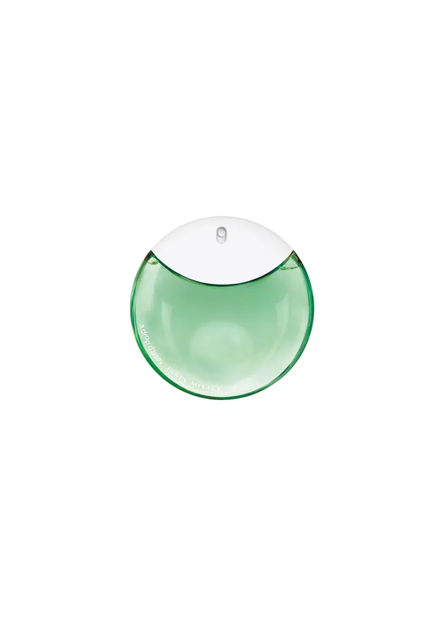 Issey Miyake A Drop d'Issey parfém 30 ml květinový