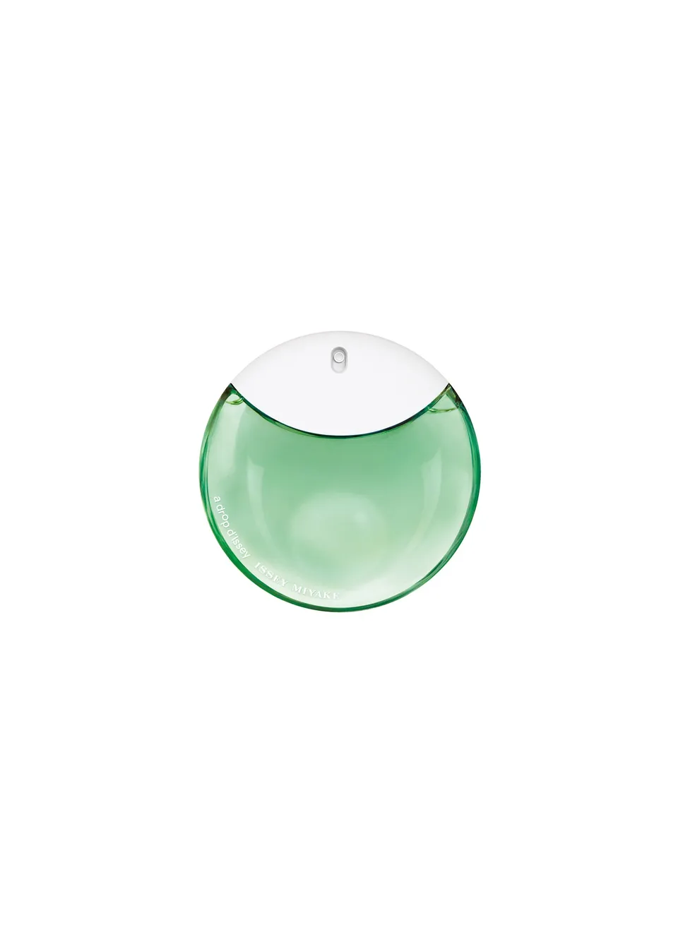 Issey Miyake A Drop d'Issey parfém 30 ml květinový