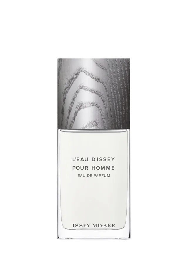 Issey Miyake L'Eau d'Issey Pour Homme parfém 125 ml
