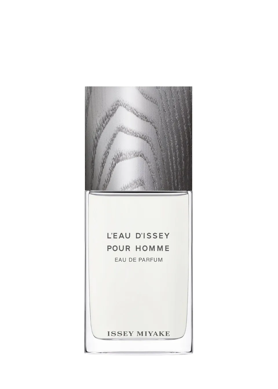 Issey Miyake L'Eau d'Issey Pour Homme parfém 125 ml