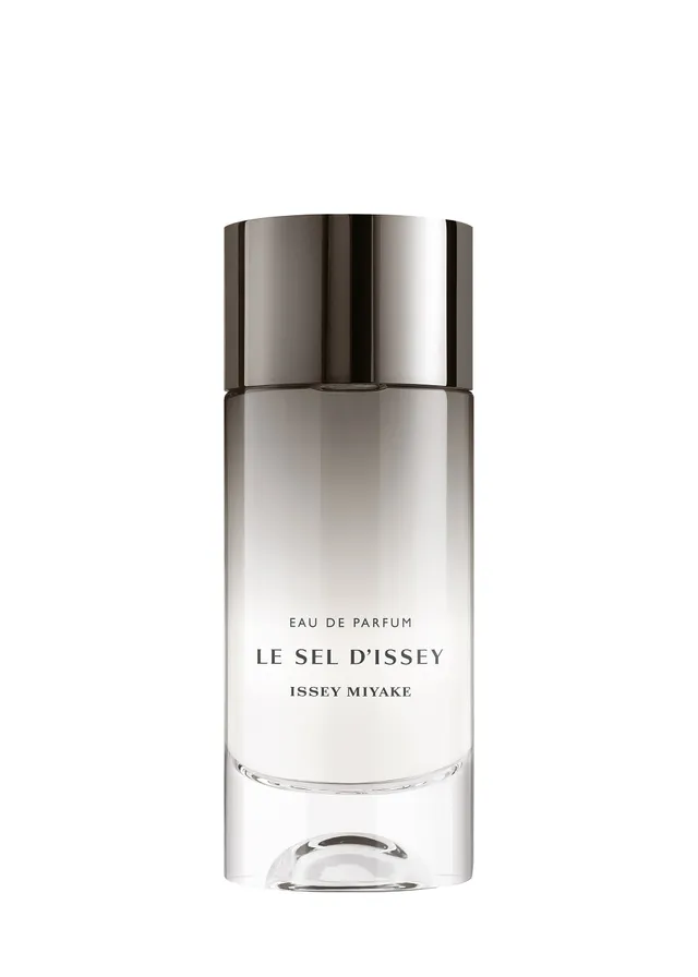 Issey Miyake Le Sel d Issey IP75AZ854 parfem 100 ml slany