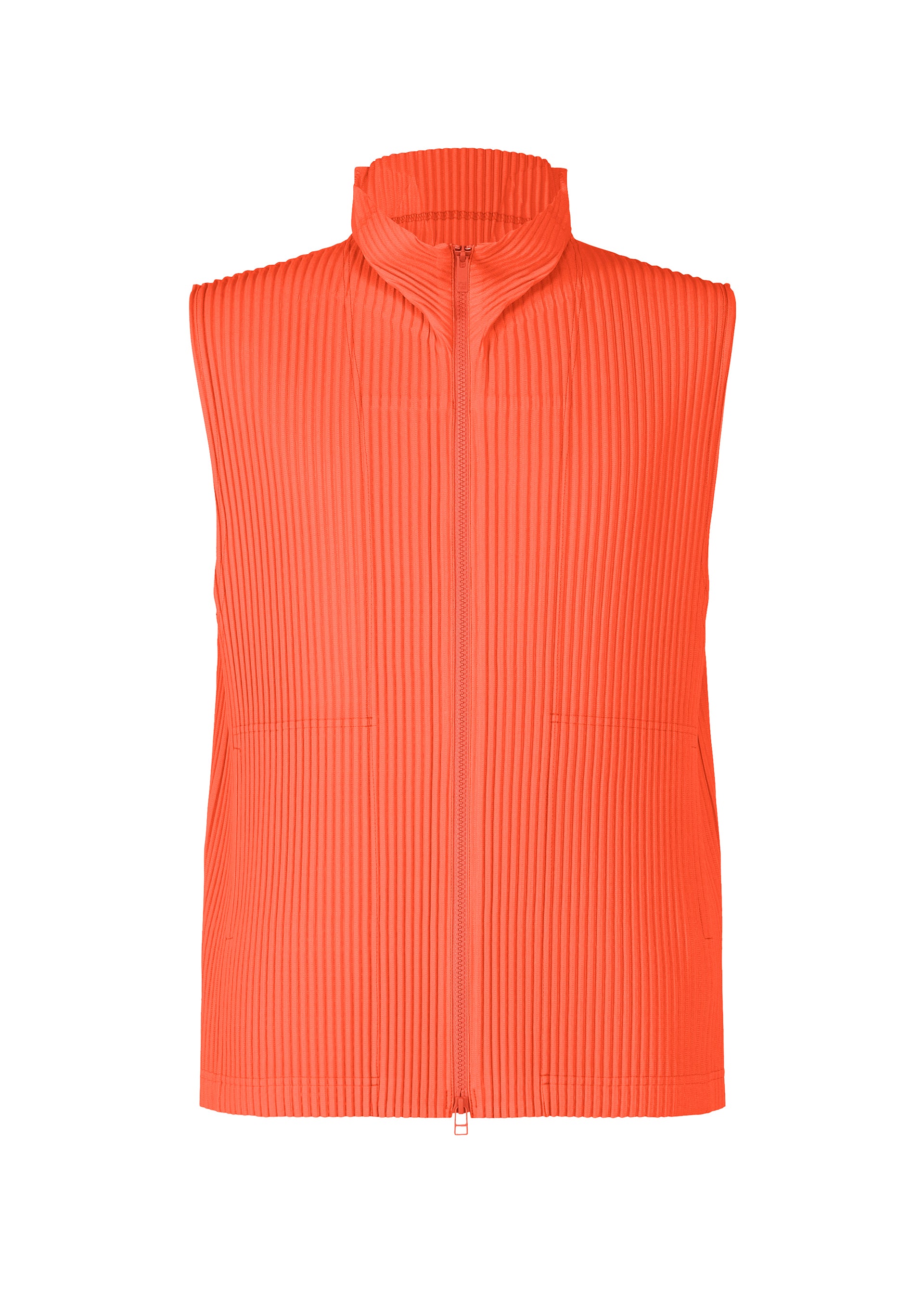 Issey Miyake Monthly Colors April vesta černá