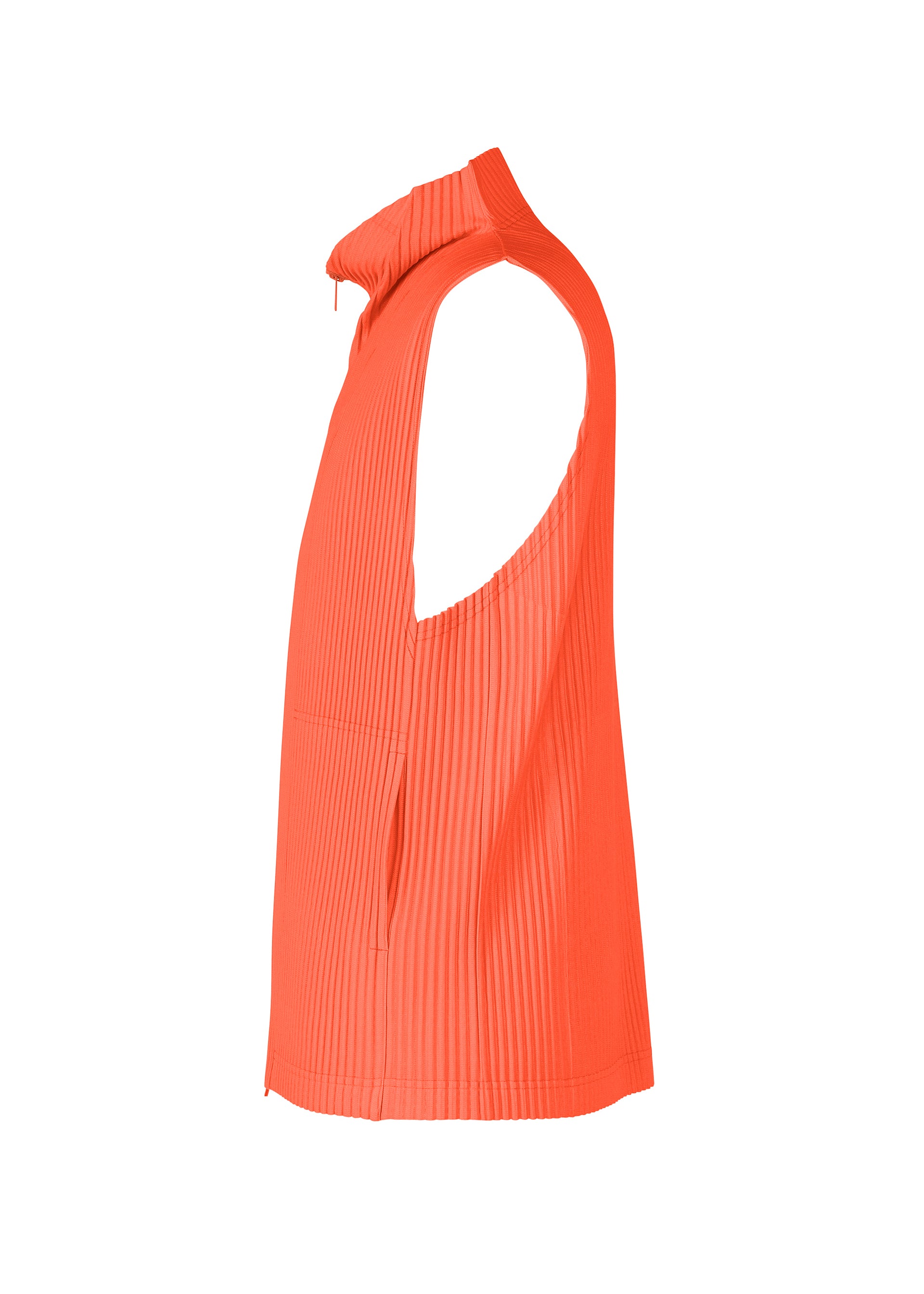 Issey Miyake Monthly Colors April vesta černá