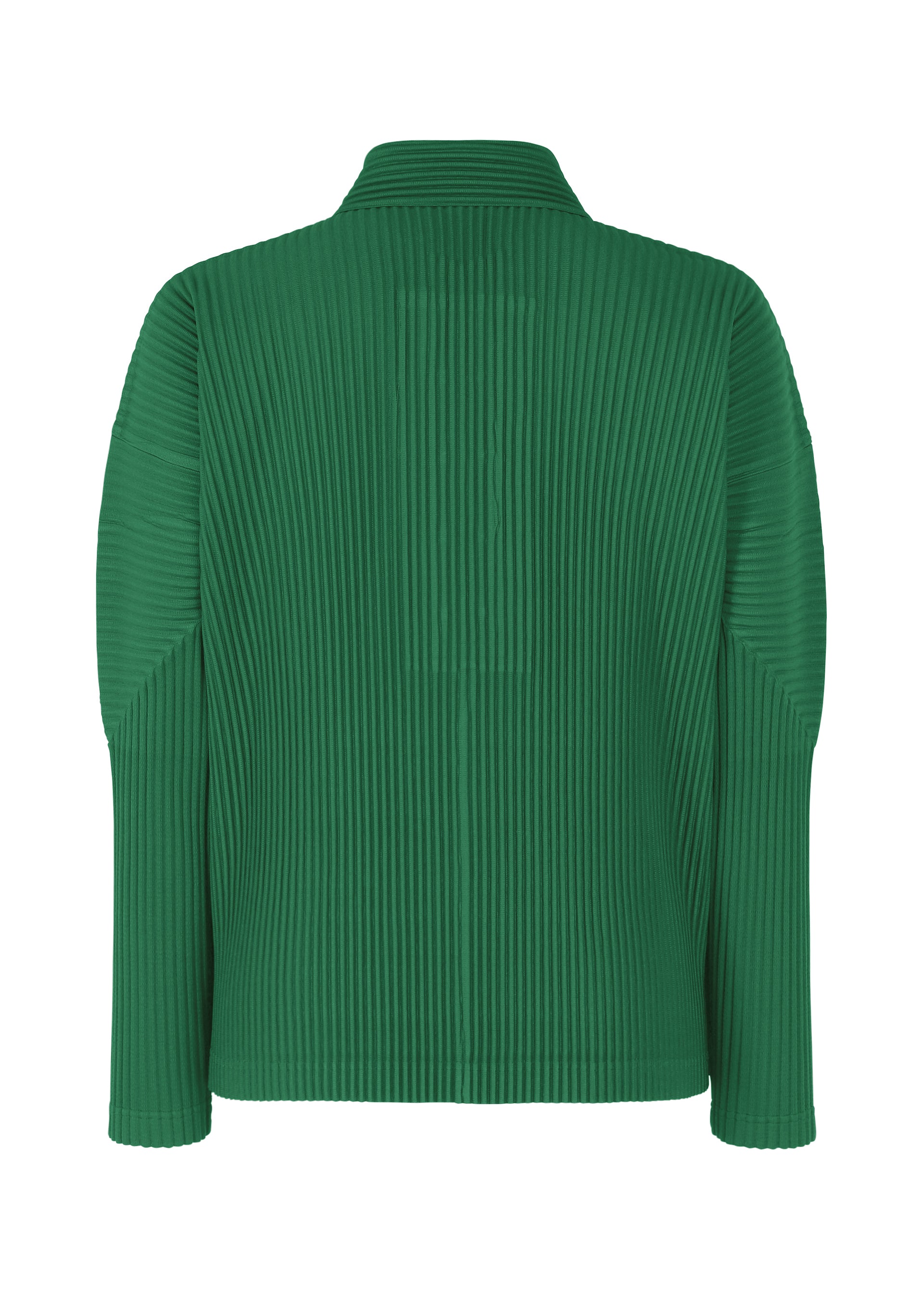 Issey Miyake Monthly Colors May pánský top černý vel. 3