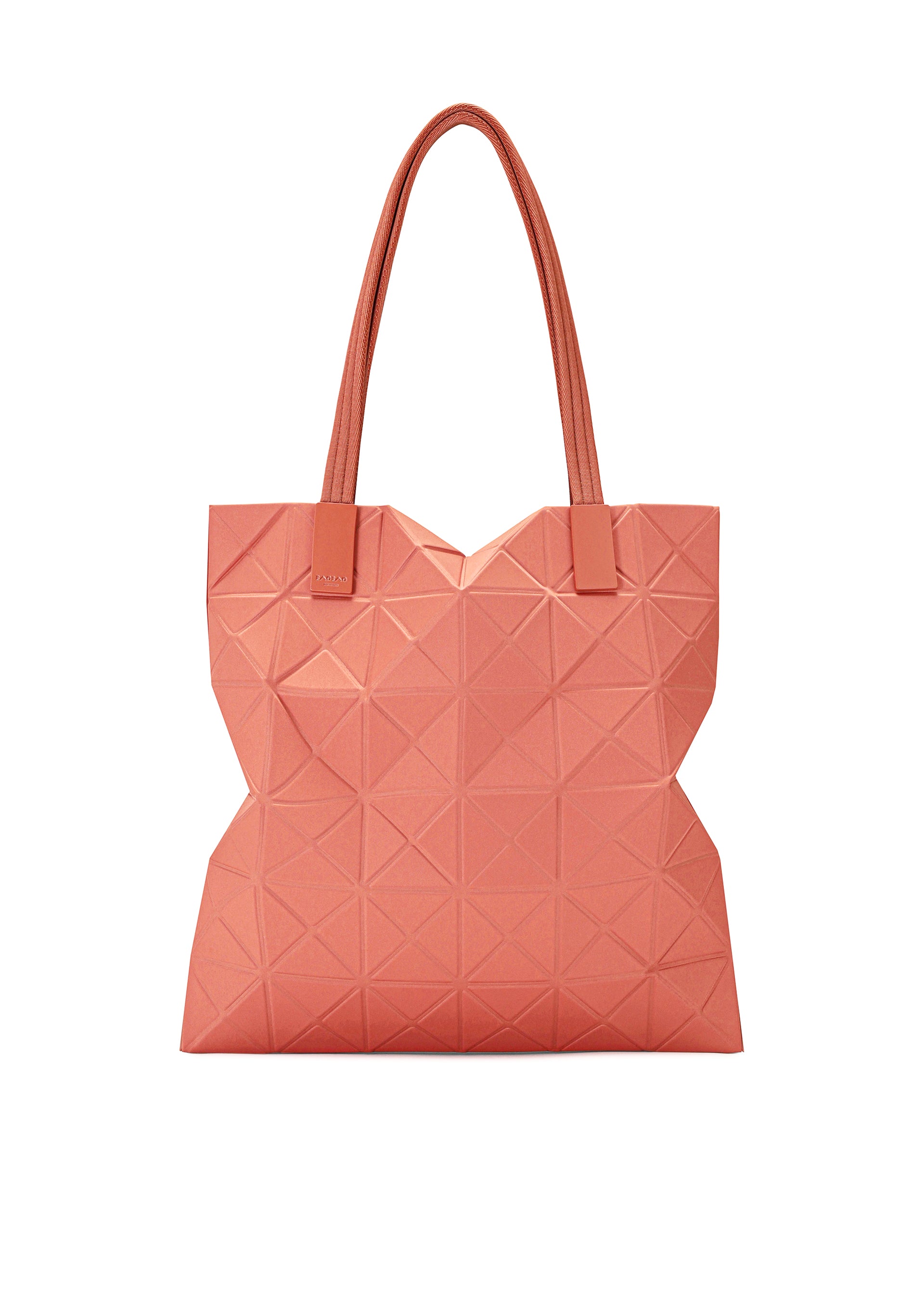 Issey Miyake TRACK tote taška černá na notebook