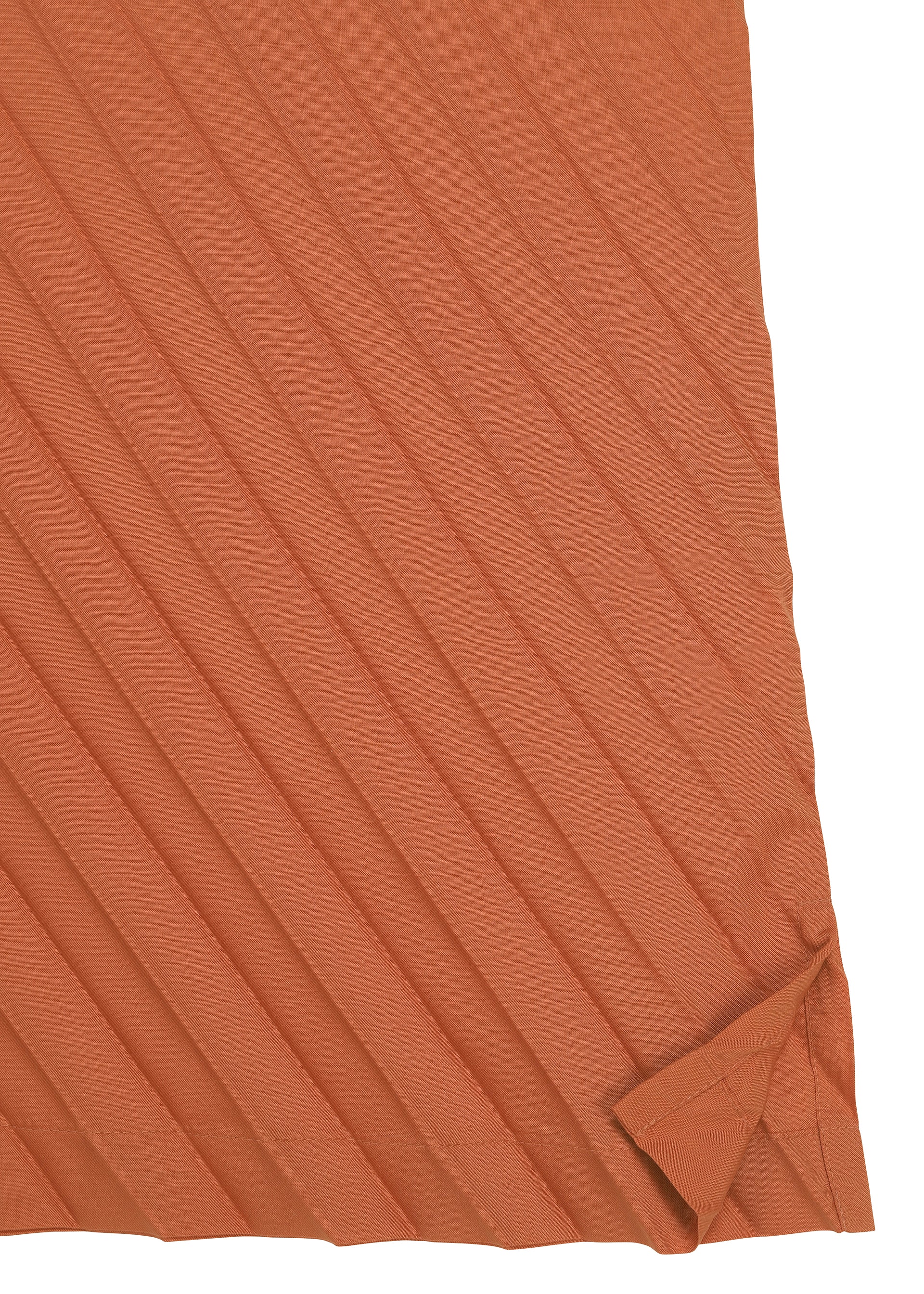 Me Issey Miyake Angle Pleats Shirt košile bílá skladebná