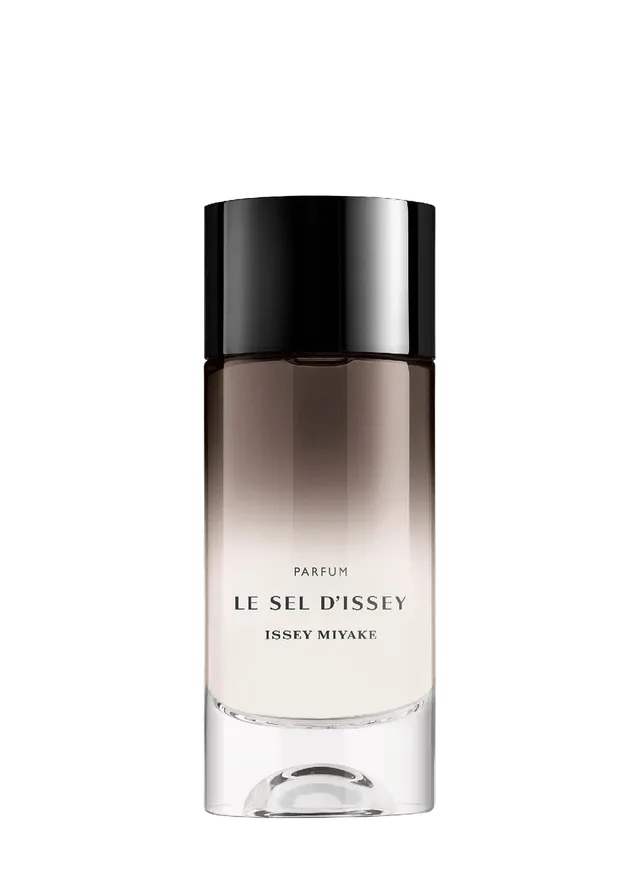 Issey Miyake Le Sel d'Issey parfém 100 ml